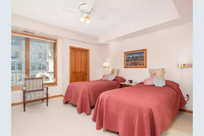 5225 Grandview Square #210, Edina, MN 55436 - Photo 15