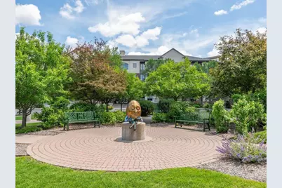 5225 Grandview Square #210, Edina, MN 55436 - Photo 35
