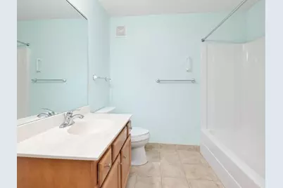 5225 Grandview Square #210, Edina, MN 55436 - Photo 17