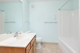 5225 Grandview Square, Edina, MN 55436 - Photo 17