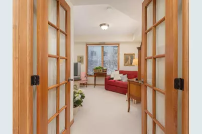 5225 Grandview Square #210, Edina, MN 55436 - Photo 13