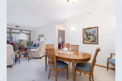 5225 Grandview Square #210, Edina, MN 55436 - Photo 3