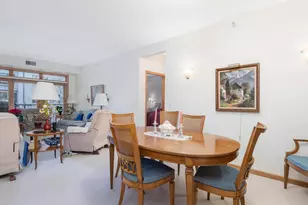 5225 Grandview Square, Edina, MN 55436 - Photo 3