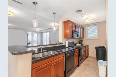 5225 Grandview Square #210, Edina, MN 55436 - Photo 25