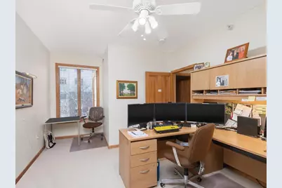 5225 Grandview Square #210, Edina, MN 55436 - Photo 17