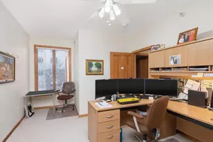 5225 Grandview Square, Edina, MN 55436 - Photo 17