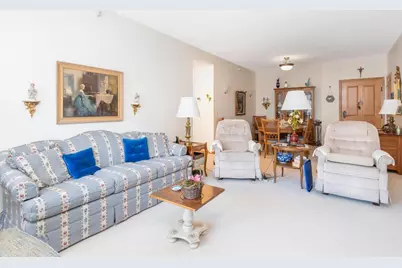5225 Grandview Square #210, Edina, MN 55436 - Photo 11