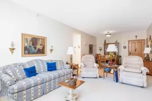 5225 Grandview Square, Edina, MN 55436 - Photo 11