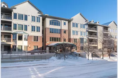 5225 Grandview Square #210, Edina, MN 55436 - Photo 27