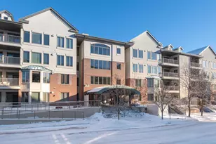 5225 Grandview Square, Edina, MN 55436 - Photo 27