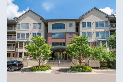 5225 Grandview Square #210, Edina, MN 55436 - Photo 1