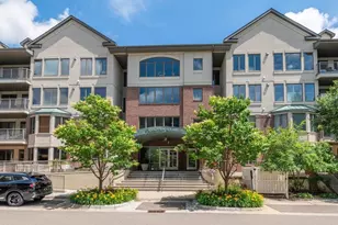 5225 Grandview Square, Edina, MN 55436 - Photo 1