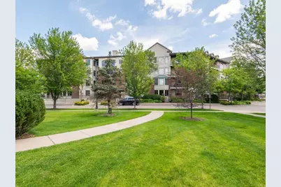 5225 Grandview Square #210, Edina, MN 55436 - Photo 27