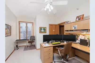 5225 Grandview Square #210, Edina, MN 55436 - Photo 17