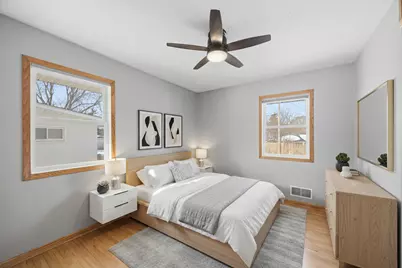 1261 Skillman Avenue E, Maplewood, MN 55109 - Photo 3