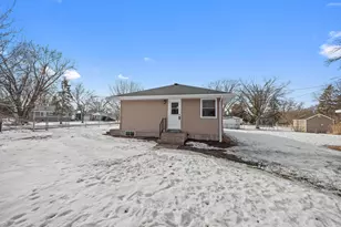 1261 Skillman Ave E, Maplewood, MN 55109 - Photo 23