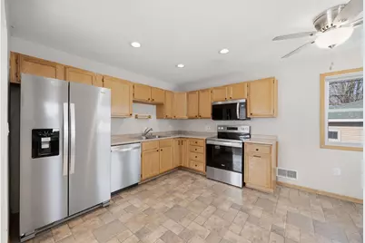 1261 Skillman Avenue E, Maplewood, MN 55109 - Photo 11