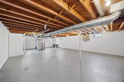 1261 Skillman Avenue E, Maplewood, MN 55109 - Photo 17