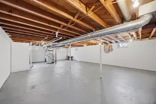 1261 Skillman Ave E, Maplewood, MN 55109 - Photo 17