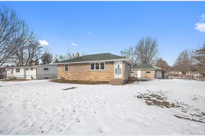 1261 Skillman Avenue E, Maplewood, MN 55109 - Photo 1