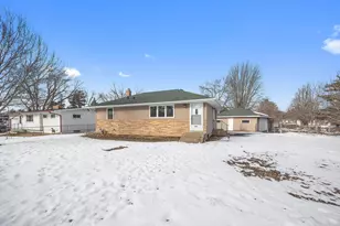 1261 Skillman Ave E, Maplewood, MN 55109 - Photo 1