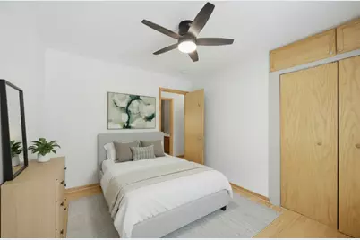 1261 Skillman Avenue E, Maplewood, MN 55109 - Photo 5