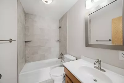 1261 Skillman Avenue E, Maplewood, MN 55109 - Photo 13