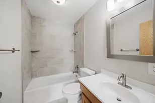 1261 Skillman Ave E, Maplewood, MN 55109 - Photo 13