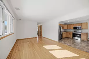 1261 Skillman Ave E, Maplewood, MN 55109 - Photo 7