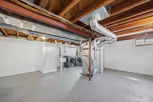 1261 Skillman Ave E, Maplewood, MN 55109 - Photo 19