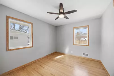 1261 Skillman Avenue E, Maplewood, MN 55109 - Photo 15