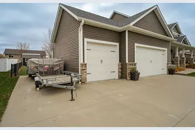 1308 4th Street NW, Kasson, MN 55944 - Photo 5