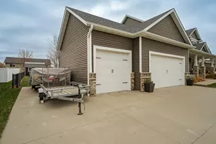 1308 4th St NW, Kasson, MN 55944 - Photo 5