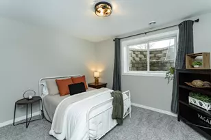 1308 4th St NW, Kasson, MN 55944 - Photo 45