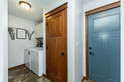 1308 4th Street NW, Kasson, MN 55944 - Photo 11