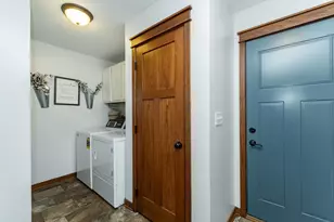 1308 4th St NW, Kasson, MN 55944 - Photo 11