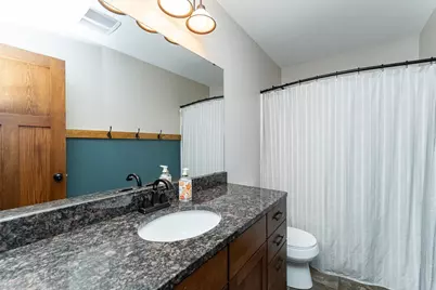 1308 4th Street NW, Kasson, MN 55944 - Photo 33