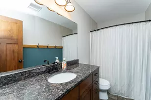 1308 4th St NW, Kasson, MN 55944 - Photo 33