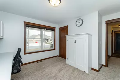 1308 4th Street NW, Kasson, MN 55944 - Photo 9