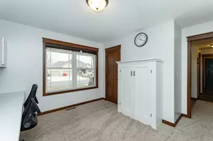 1308 4th St NW, Kasson, MN 55944 - Photo 9