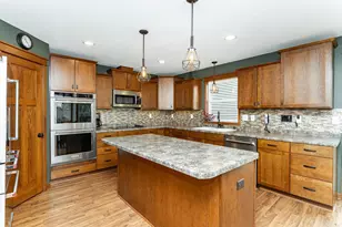 1308 4th St NW, Kasson, MN 55944 - Photo 19