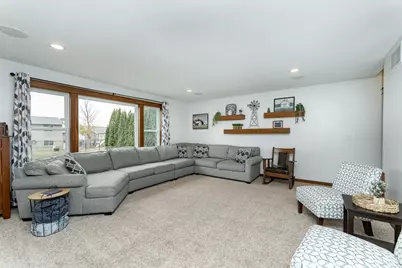 1308 4th Street NW, Kasson, MN 55944 - Photo 15