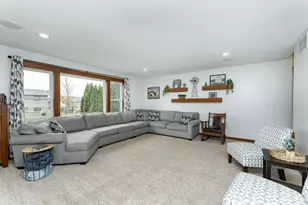 1308 4th St NW, Kasson, MN 55944 - Photo 15