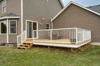 1308 4th Street NW, Kasson, MN 55944 - Photo 51