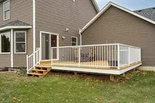 1308 4th St NW, Kasson, MN 55944 - Photo 51