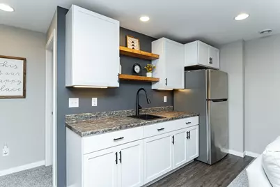 1308 4th Street NW, Kasson, MN 55944 - Photo 39