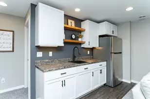 1308 4th St NW, Kasson, MN 55944 - Photo 39