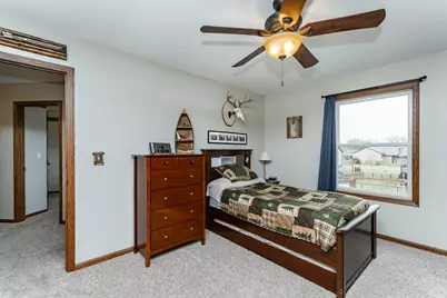 1308 4th Street NW, Kasson, MN 55944 - Photo 29