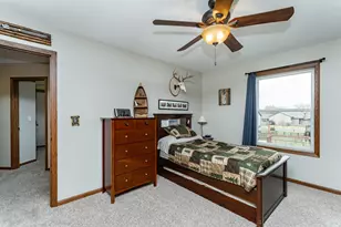 1308 4th St NW, Kasson, MN 55944 - Photo 29