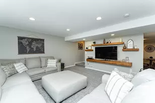 1308 4th St NW, Kasson, MN 55944 - Photo 37